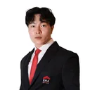 NIGEL SAKULSRIPONG