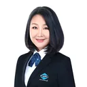 YU YINGFEN