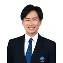 LEE JUN