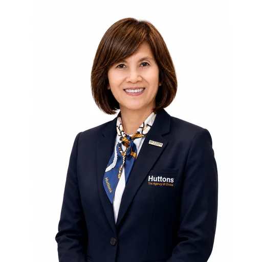KOH MUI KIEW, GLADYS (GLADYS KOH)
