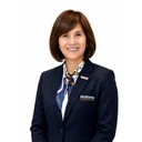 KOH MUI KIEW, GLADYS