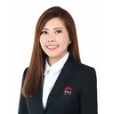 LIEW SAU KUEN ELPHIA