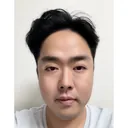 SOH LI SENG, LIONEL