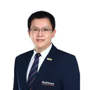 HE YONGHUI, JASON