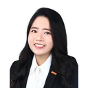 RACHEL ANG SHIN NGEE