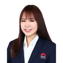 KHO JIA LING