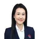 ONG WAN YUAN