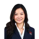 RACHEL NG SU HWA
