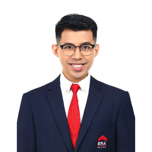 PUTERA NURR HAKEEM BIN MUBARAK (HAKEEM)
