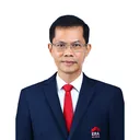 TUNG YUI KEE