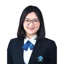 LU YANAN