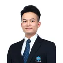 TING SIONG CHOW