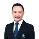 SAMUEL YONG SOON KEONG