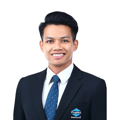 MUHAMMAD AZMI BIN SULIMAN (AZMI SULIMAN)