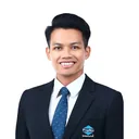 MUHAMMAD AZMI BIN SULIMAN