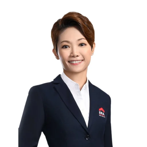 LIM LIAN KEOW ANGELA (ANGELA)