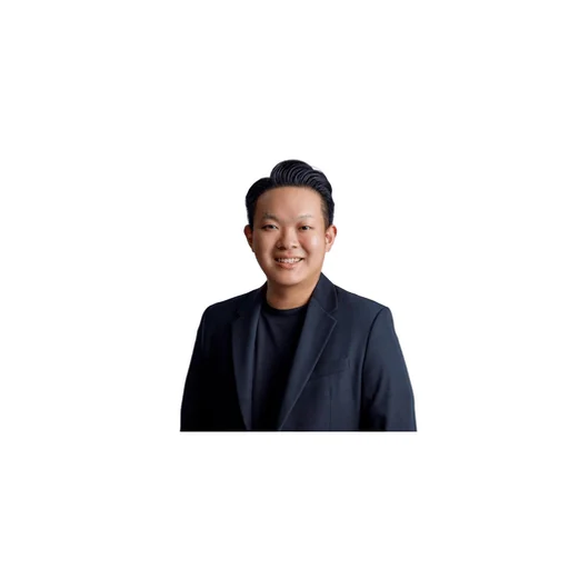 ONG JUN HENG, DAMIEN