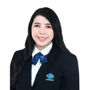 LAW BAO ER, STELLA