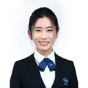 LU YIDAN