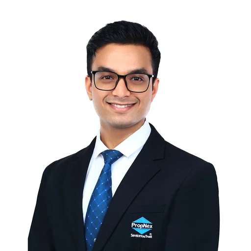 AJAY KUNHIKANNAN NAIR (AJAY NAIR)