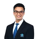 AJAY KUNHIKANNAN NAIR