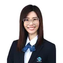 SOH LAY HONG