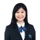 YAN LING