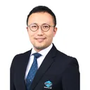 JIAO YANG