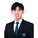 OOI ZI QUAN