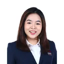 NG XIN WEI, KSANDRA
