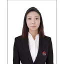 XIAO WENXIAN