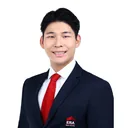 TONG CHENG YE, LEWIS