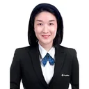 LI QIUSHI