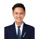 HEINRICH TAN SIO HOONG