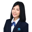 WONG XI HUI