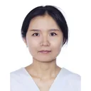 WANG YUSHU