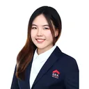 WANG XINYI