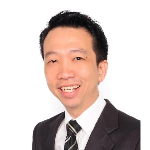 PANG CHOON CHUANG (DICKSON)