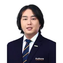 YEO JUN LIANG BRENDAN