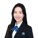 MAO HUIQI