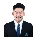 NG LE ZECHARIAH
