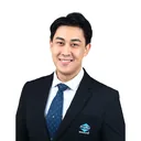 ZACCHEUS SABAI
