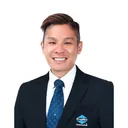 LIN WEI LIAN, WILLIAM