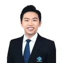 YANG JIA JUN DARREN