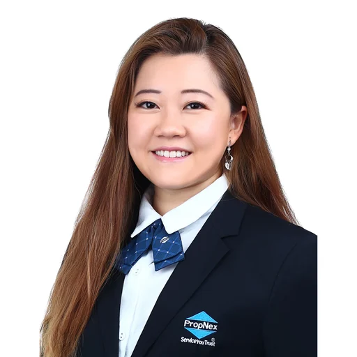 TAN WEN JUE, AMELIA (AMELIA)