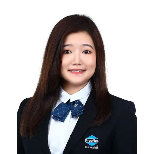 TAN BAO YUN (AVERY TAN )