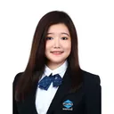 TAN BAO YUN
