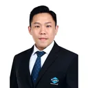 LOH KENG KEAT