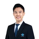 TAI KER ERN, VERNON
