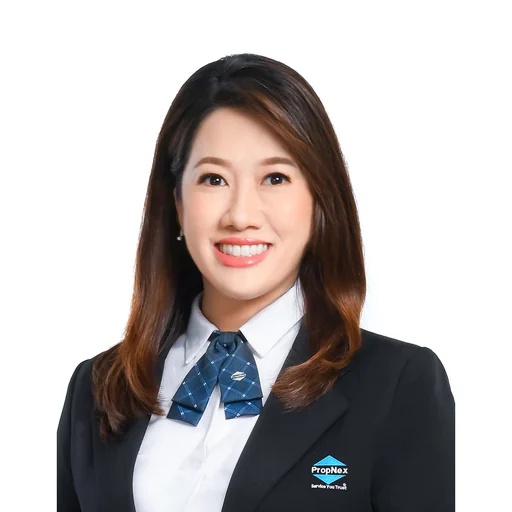 TAN YING YAN, MONICA (MONICA TAN)